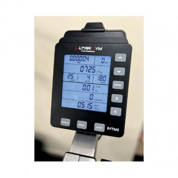 Air Cross Plus UG-AB007