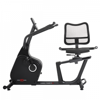 CardioPower R45