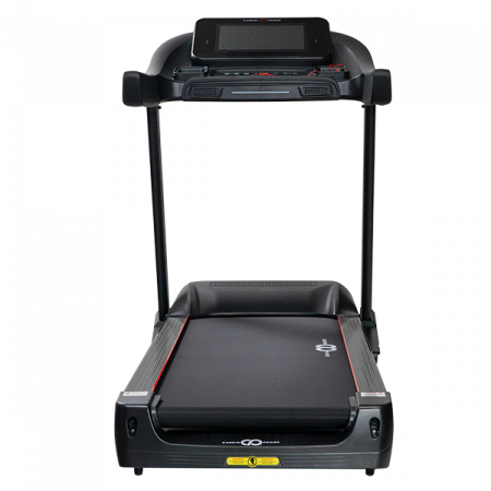 CardioPower S55