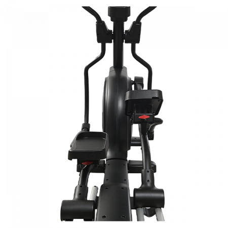 Эллиптический тренажер CardioPower X75