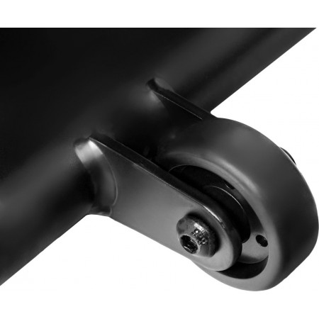 Беговая дорожка Titanium Masters Physiotech X-Compact