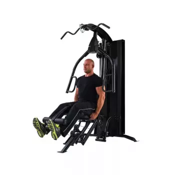 Мультистанция Marcy HG7000 Press Gym