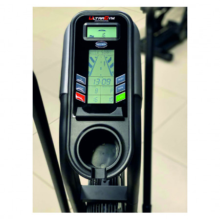 UltraGym UG-AB006