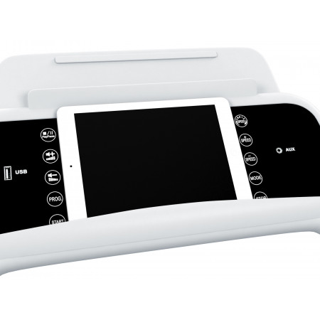 Беговая дорожка UNIX Fit ST-560E
