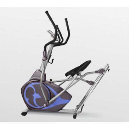 OXYGEN FITNESS EX-45FD HRC+