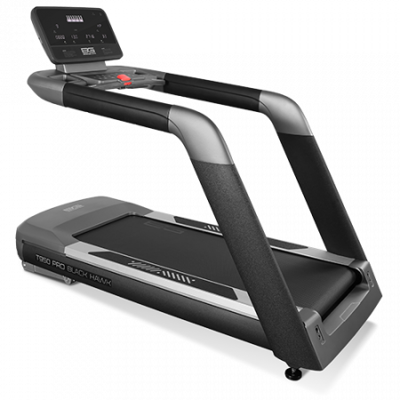 BRONZE GYM T950 PRO BLACK HAWK