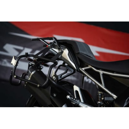 Мотоцикл SHARMAX GL 601 TOURENDURO