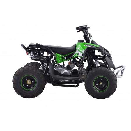 Квадроцикл YACOTA RENEGADE Mini 110