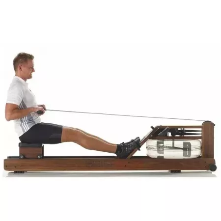Гребной тренажер WaterRower Classic