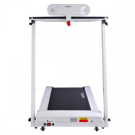 Evo fitness vector II