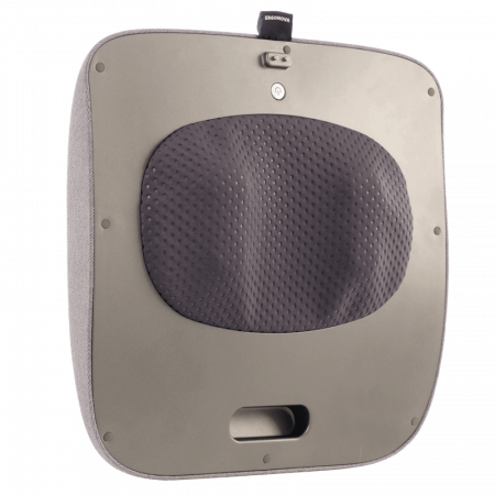 Массажер для ног Ergonova MeTime Ottoman