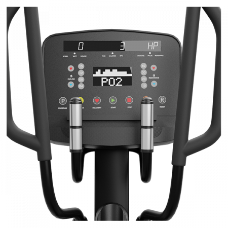 Эллиптический тренажер CardioPower PRO XE300