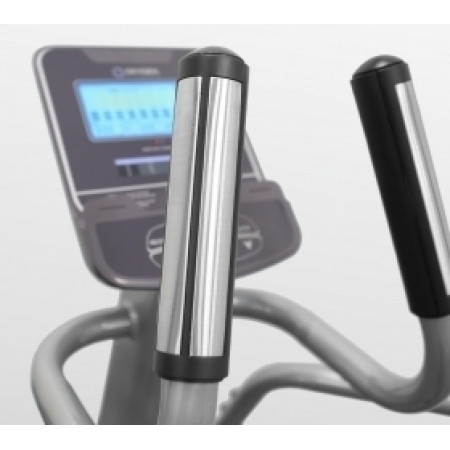 OXYGEN FITNESS EX-54 HRC