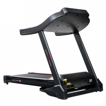 CardioPower S55