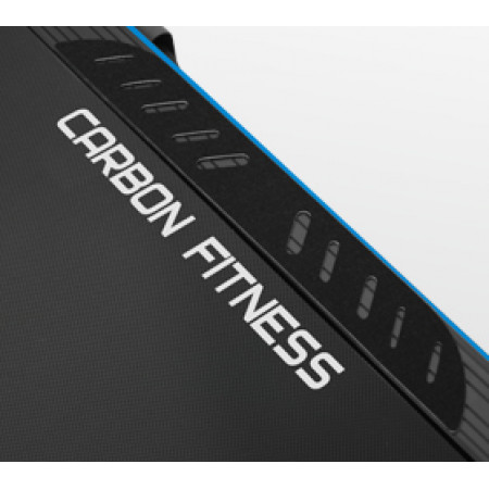 Carbon Fitness T606