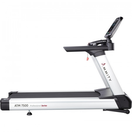 AMMITY Pro ATM 7500