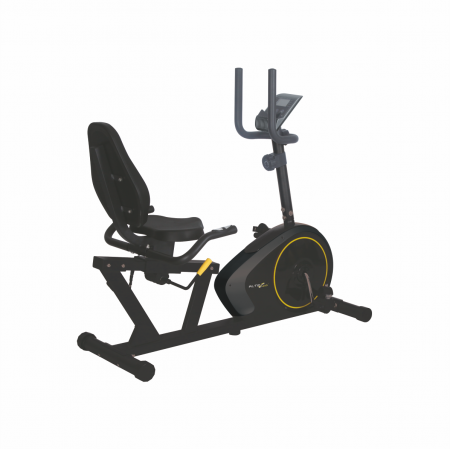 Altezani Bike G