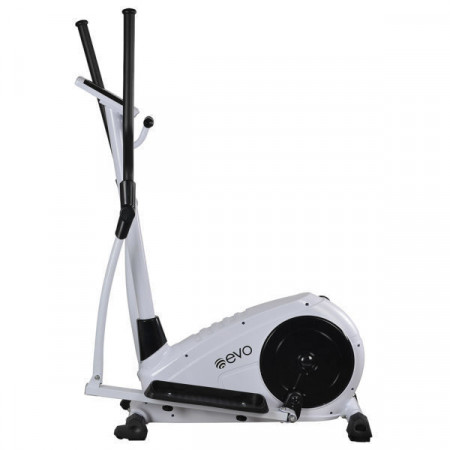 EVO FITNESS Shark EL