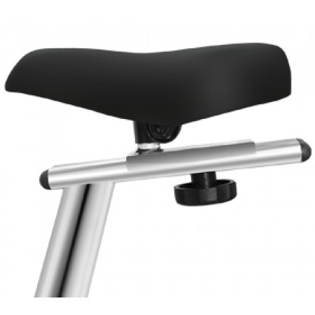OXYGEN FITNESS LINER