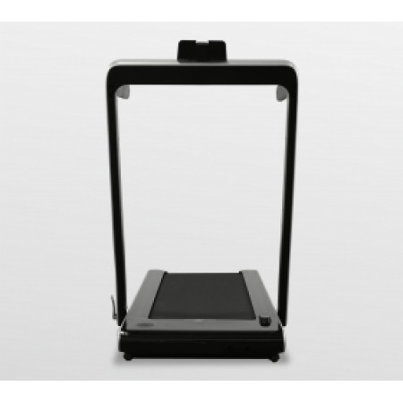 APPLEGATE T5 Panel Беговая дорожка