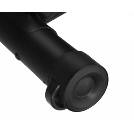 Svensson Body Labs ComfortLine ENA