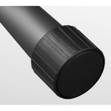 CARBON FITNESS U708
