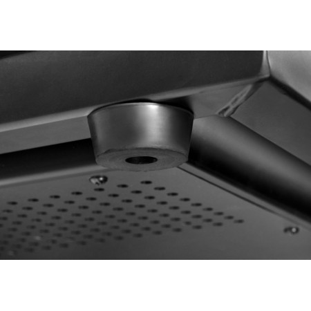 Беговая дорожка Titanium Masters Physiotech X-Compact