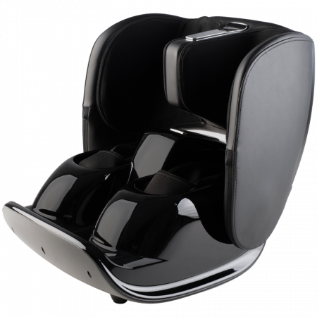 Массажер для ног Ergonova SuperGo