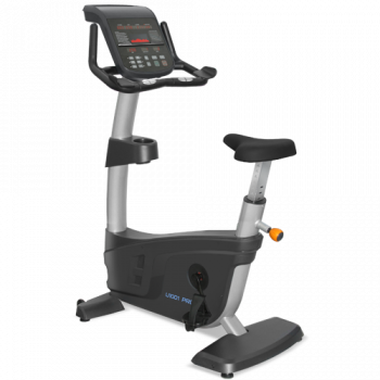 Bronze Gym U1001 Pro