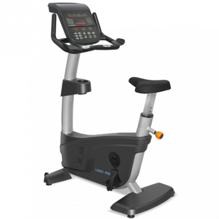 Bronze Gym U1001 Pro