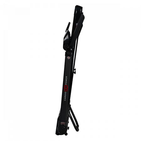 Беговая дорожка CardioPower ТТ30