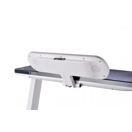 Evo fitness vector II