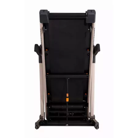 Беговая дорожка Watson Dynamics Pro 200 LCD