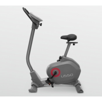 CARBON FITNESS U550 Велотренажер домашний