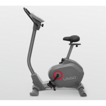 CARBON FITNESS U550 Велотренажер домашний