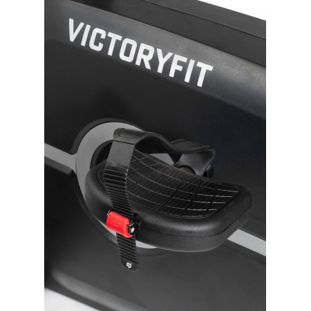 Велотренажер вертикальный VictoryFit VF-D005