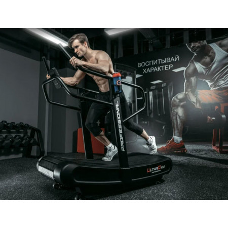 UG-M 003 UltraGym