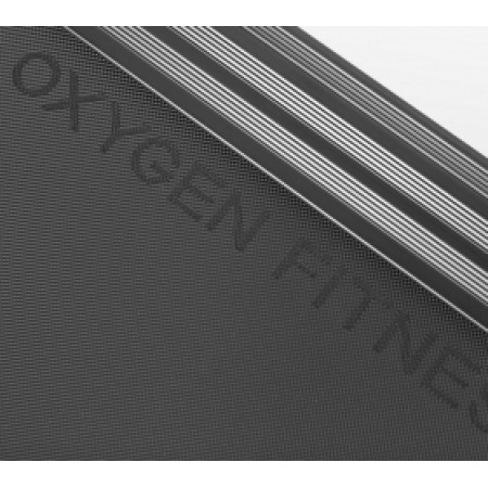 OXYGEN T-COMPACT B
