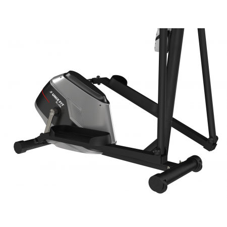 UNIXFIT SL-350