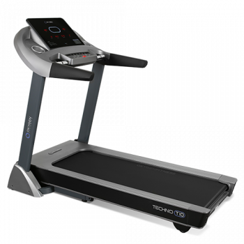 OXYGEN FITNESS TECHNO T10