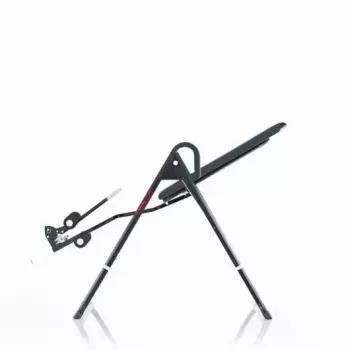 Инверсионный стол Kettler Apollo 7426-700