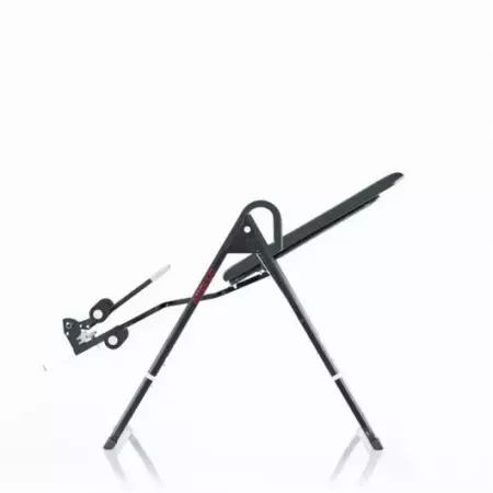 Инверсионный стол Kettler Apollo 7426-700