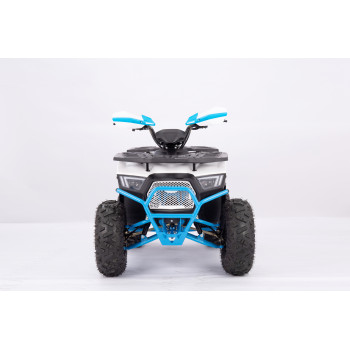 Квадроцикл YACOTA SIRIUS 125