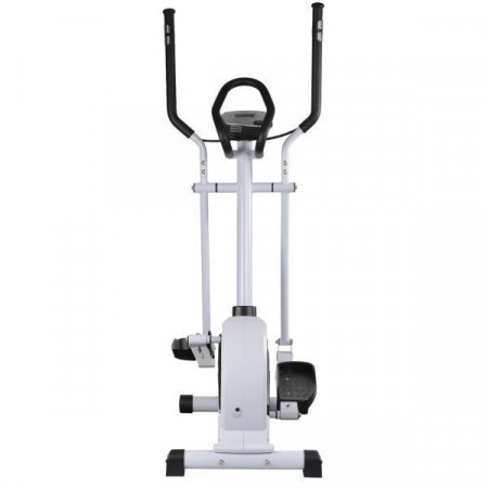 EVO FITNESS Orion EL