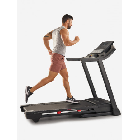 Беговая дорожка Pro-Form Trainer 8.5