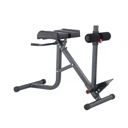 Гиперэкстензия Body Craft F670