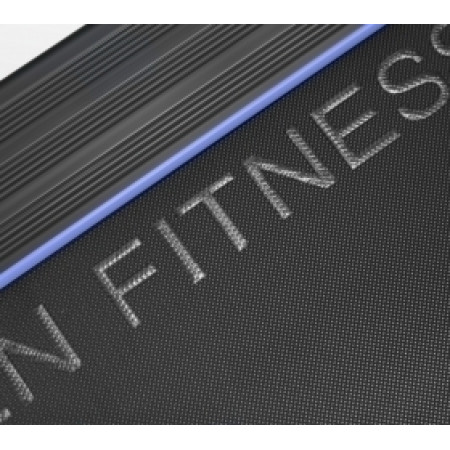 OXYGEN FITNESS NEW CLASSIC FERRUM M