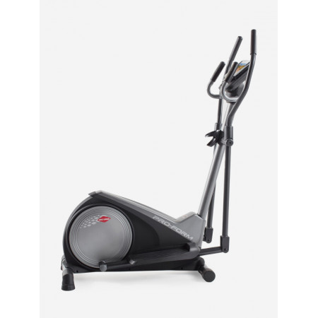 Тренажер эллиптический Pro-Form 225 CSE