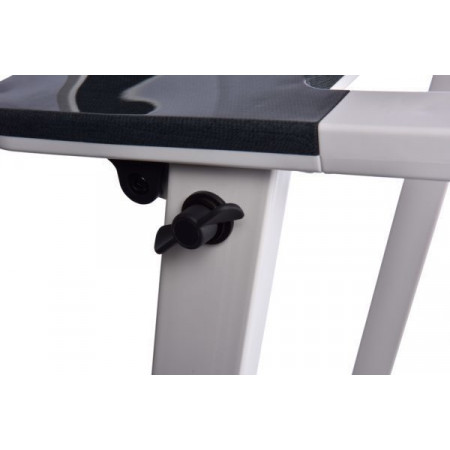 Evo fitness vector II
