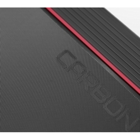 CARBON FITNESS T500